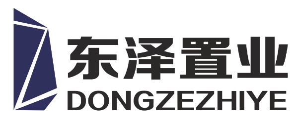 湖南建投四建集團(tuán)有限公司